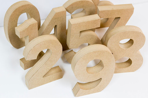 Резка МДФ, ЛДСП, дерева, фанеры