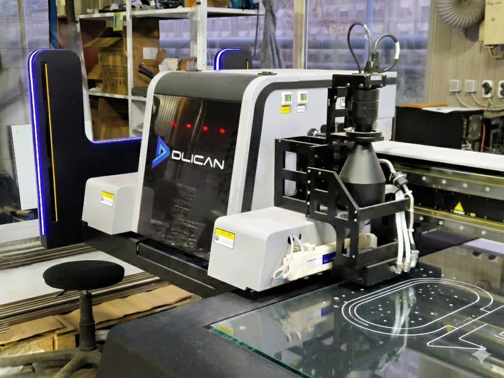 УФ-печать на стекле.jpg